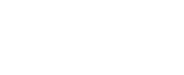 BetWay