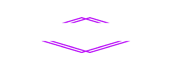 JackpotCity