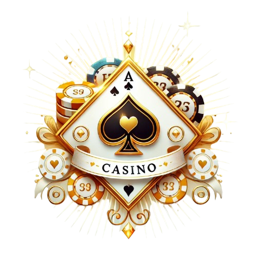 CasinoPound Logo