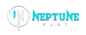 NeptuneCasino